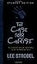 Case for Christ--Student Edition, The