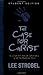 Case for Christ--Student Edition, The