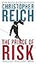 The Prince of Risk
