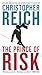 The Prince of Risk