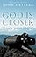 God Is Closer Than You Think: How Intimacy with God Can Happen Right Now