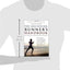 The Beginning Runner's Handbook: The Proven 13-Week Walk/Run Program