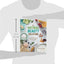 The Natural Beauty Solution: Break Free from Commerical Beauty Products Using Simple Recipes and Natural Ingredients