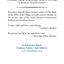 The Shining Company (Sunburst Book)