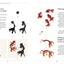 The Beginner's Guide to Chinese Painting: Birds and Insects