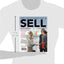 SELL (New, Engaging Titles from 4LTR Press)