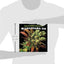 Marijuana 101: Everything You Need to Know (Ultimate Series)