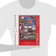 Cities of the World: World Regional Urban Development