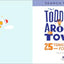 Search and Find Toddlers Around Town: 25 Travel Activities for Kids (Search the Page)
