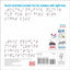 DK Braille: Counting (DK Braille Books) by DK