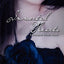 Vampire Kisses 9: Immortal Hearts