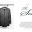 Esquire The Handbook of Style: A Man's Guide to Looking Good