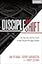 DiscipleShift: Five Steps That Help Your Church to Make Disciples Who Make Disciples (Exponential Series)