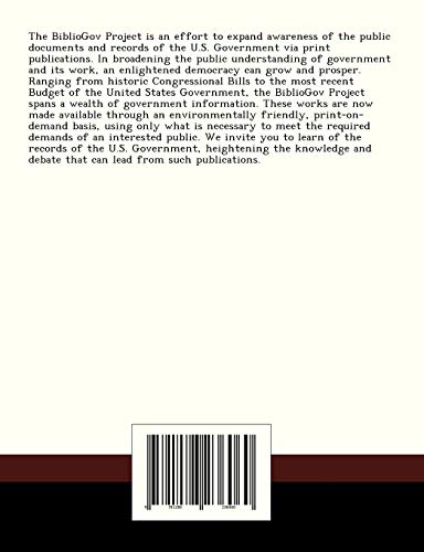 Escalation and Intrawar Deterrence During Limited Wars in the Middle East