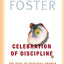 Celebration of Discipline