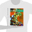 Student Edition Interactive Worktext Grades 6-8 2012: Module A: Cells and Heredity (ScienceFusion)