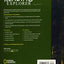 Reading Explorer 3: Student's Book (Reading Explorer, Third Edition)