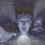 Children of the Red King #2: Charlie Bone and the Time Twister