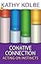 Conative Connection: Uncovering the Link Between Who You Are and How You Perform