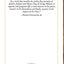 Daniel Webster: The Man and His Time by Remini, Robert V.