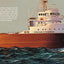 The Edmund Fitzgerald: Song of the Bell