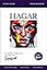 Hagar Bible Study Guide: In the Face of Rejection, God Says I’m Significant (Known by Name)