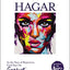 Hagar Bible Study Guide: In the Face of Rejection, God Says I’m Significant (Known by Name)