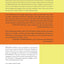 Sites of Violence: Gender and Conflict Zones