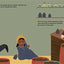 Harriet Tubman (Volume 13) (Little People, BIG DREAMS, 13)