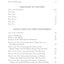 Discourse on Method and Meditations on First Philosophy, 4th Ed.