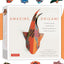 Amazing Origami Kit: Traditional Japanese Folding Papers by Miakarts