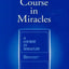 An Introduction to A Course in Miracles