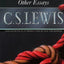 Christian Reunion and Other Essays