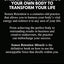 Semen Retention Miracle: Secrets of Sexual Energy Transmutation for Wealth, Health, Sex and Longevity (Cultivating Male Sexual Energy)