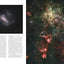 Galaxies: Birth and Destiny of Our Universe