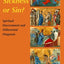 Sickness or Sin?: CHIRBAN Spiritual Discernment and Differential Diagnosis