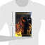 Stephen King's The Stand Vol. 3: Soul Survivors