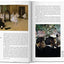 Impressionist Art 1860-1920