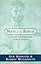 Men of the Bible: A One Year Devotional Study of Men in Scripture