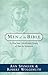 Men of the Bible: A One Year Devotional Study of Men in Scripture