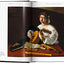 Caravaggio: The Complete Works