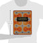 The Treasury of Celtic Knots by Meehan, Aidan