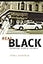 Real Black: Adventures in Racial Sincerity