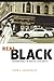 Real Black: Adventures in Racial Sincerity