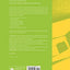 Learning about Learning: Resources for Supporting Effective Learning