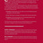 Teaching with Cases: A Practical Guide