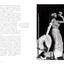 Vogue on Christian Dior