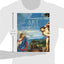 Gardner's Art Through the Ages by Kleiner, Fred S.