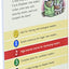 Uncle Elephant (I Can Read Level 2)