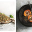 Salad: 100 Recipes for Simple Salads & Dressings